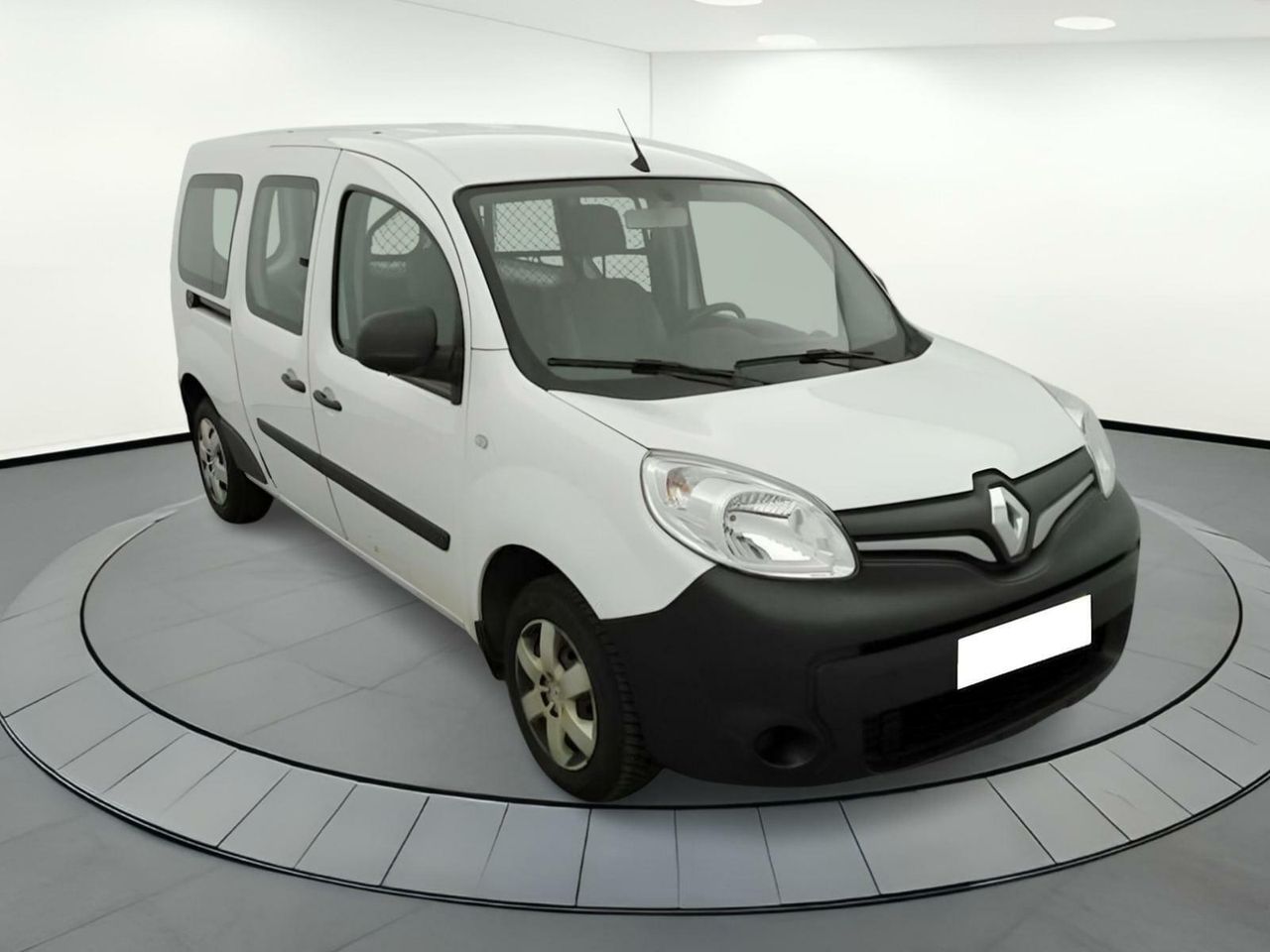 renault kangoo 2020 / foto grande (2)