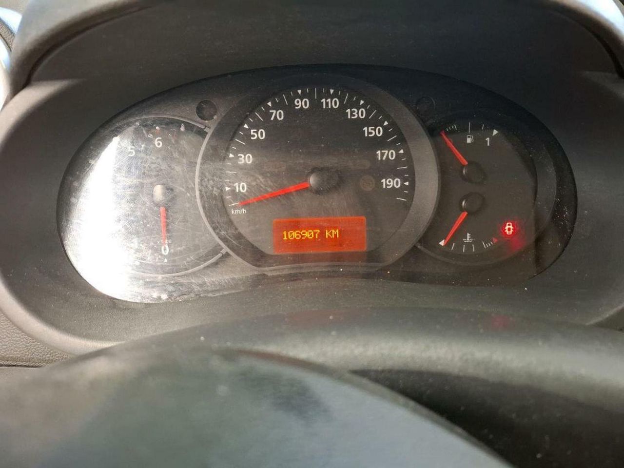 renault kangoo 2020 / foto grande (3)