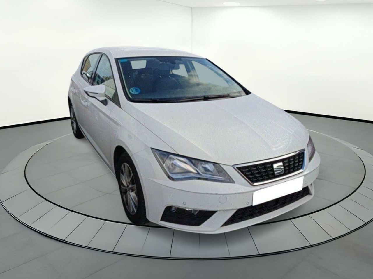 seat leon 2019 / foto grande (2)