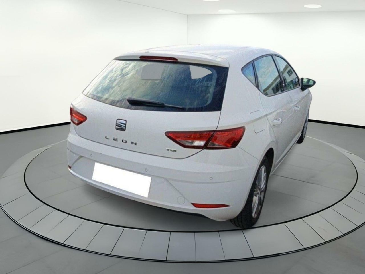 seat leon 2019 / foto grande (3)