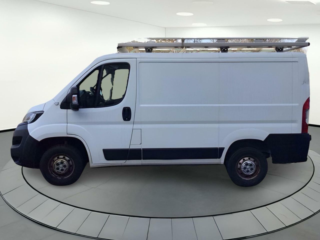 peugeot boxer 2020 / foto grande (3)