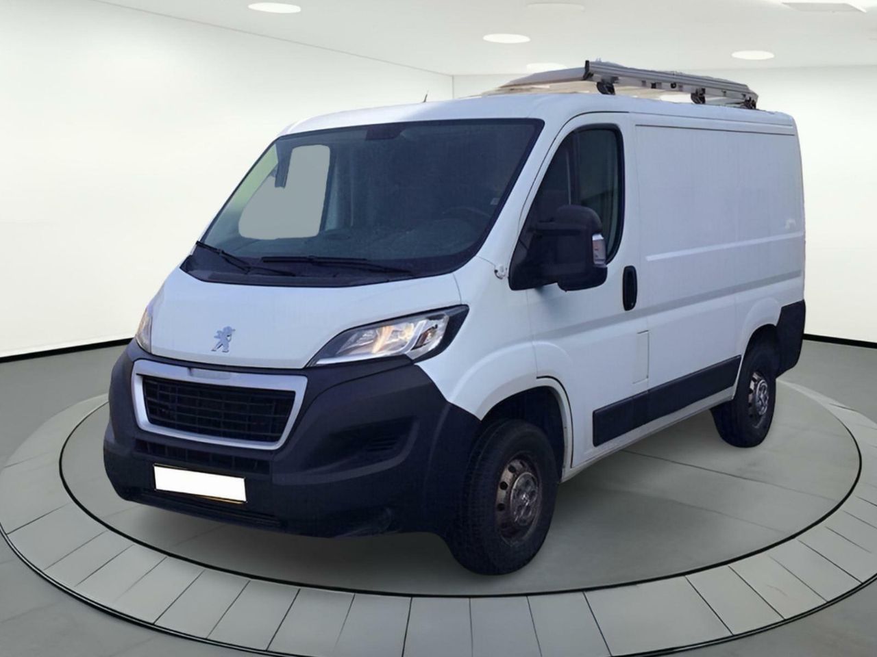 peugeot boxer 2020 / foto grande (2)