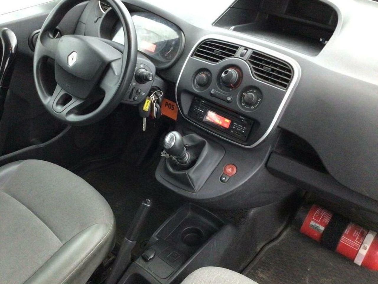 renault kangoo 2020 / foto grande (3)