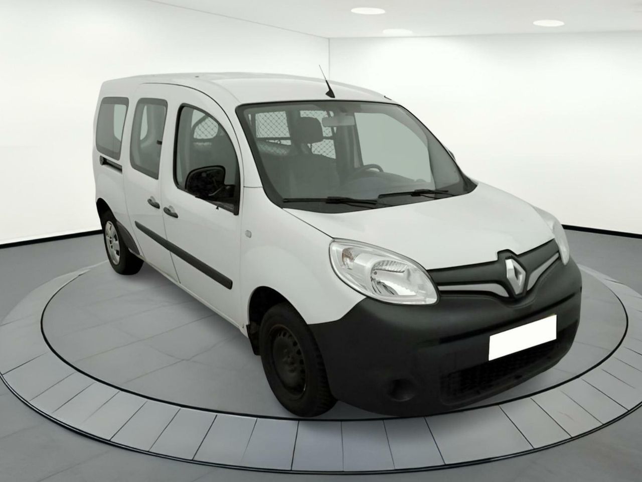 renault kangoo 2020 / foto grande (2)