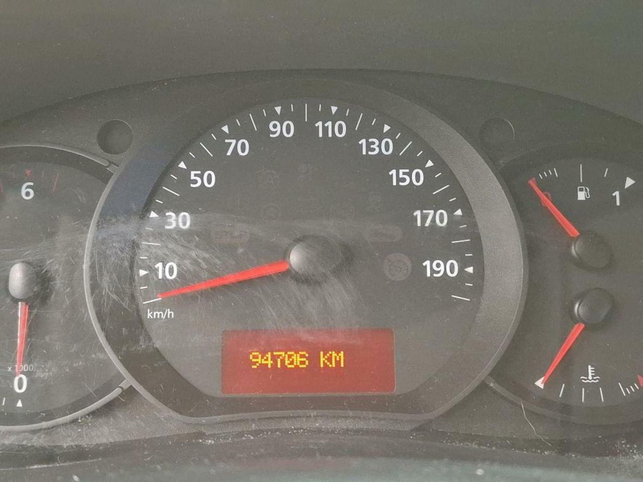 renault kangoo 2020 / foto grande (3)