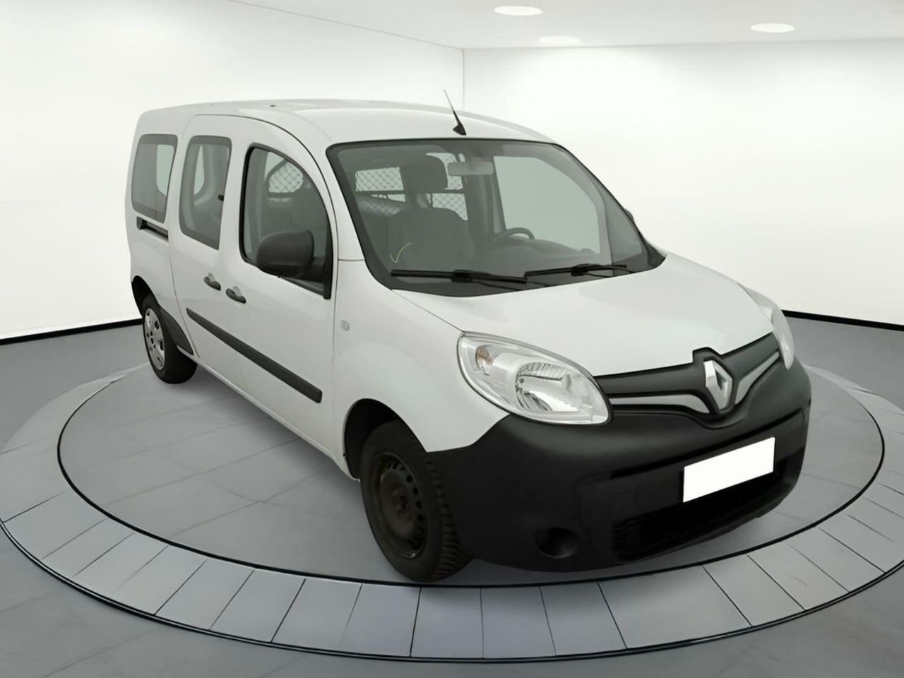 renault kangoo 2020 / foto grande (2)