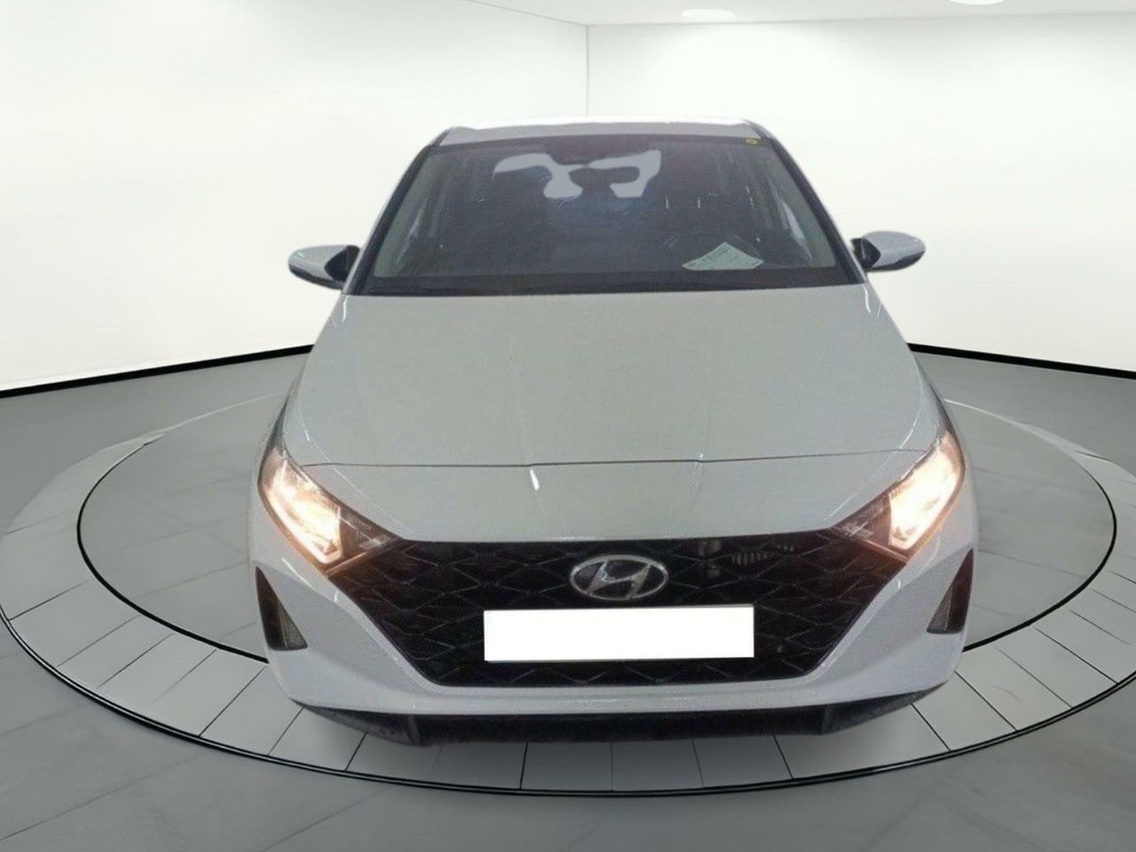 hyundai i20 2021 / foto grande (3)
