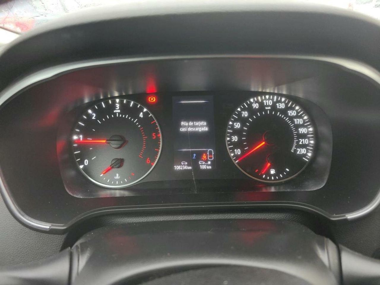 renault megane 2021 / foto grande (3)