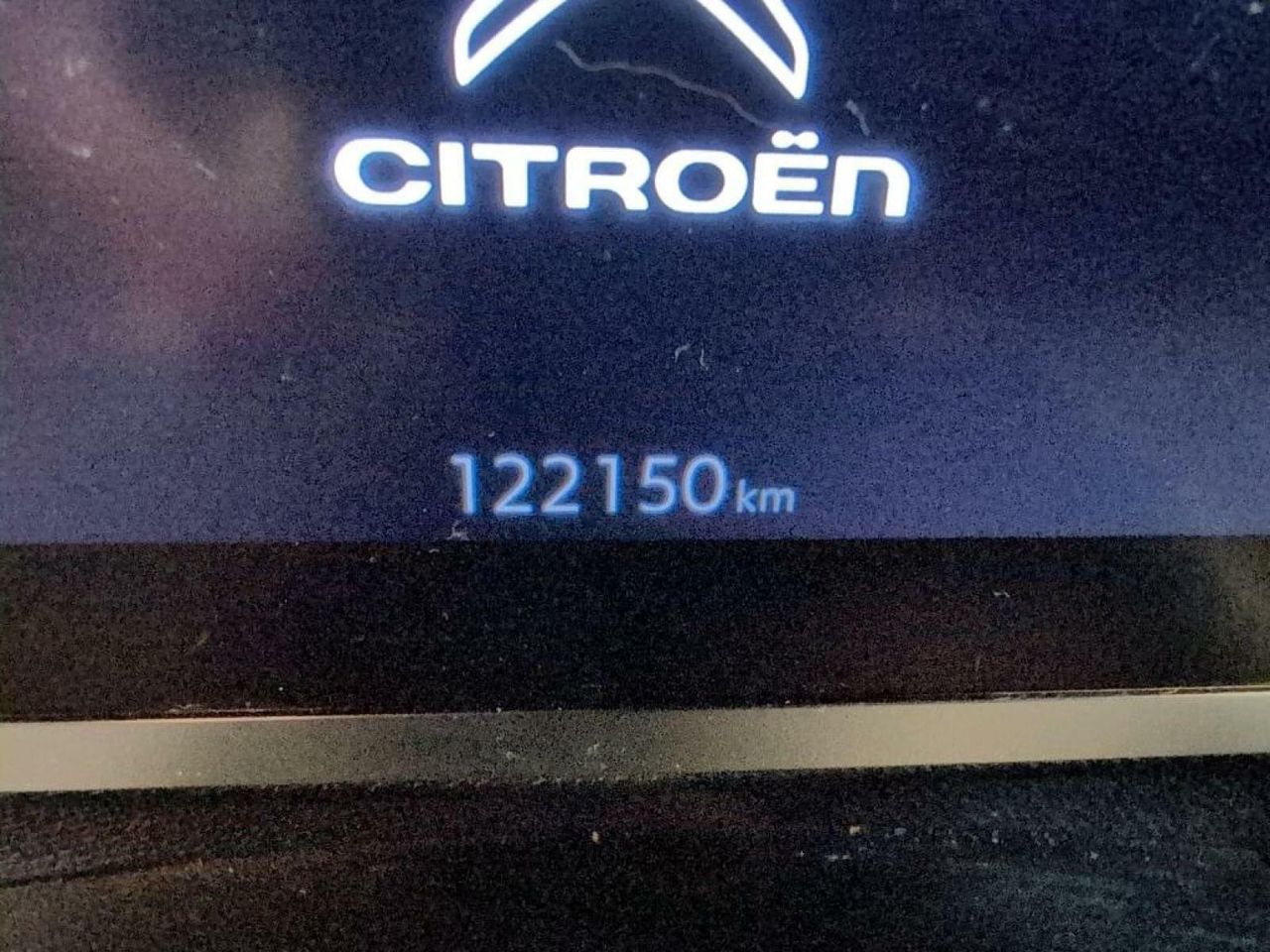 citroën c4 2021 / foto grande (3)