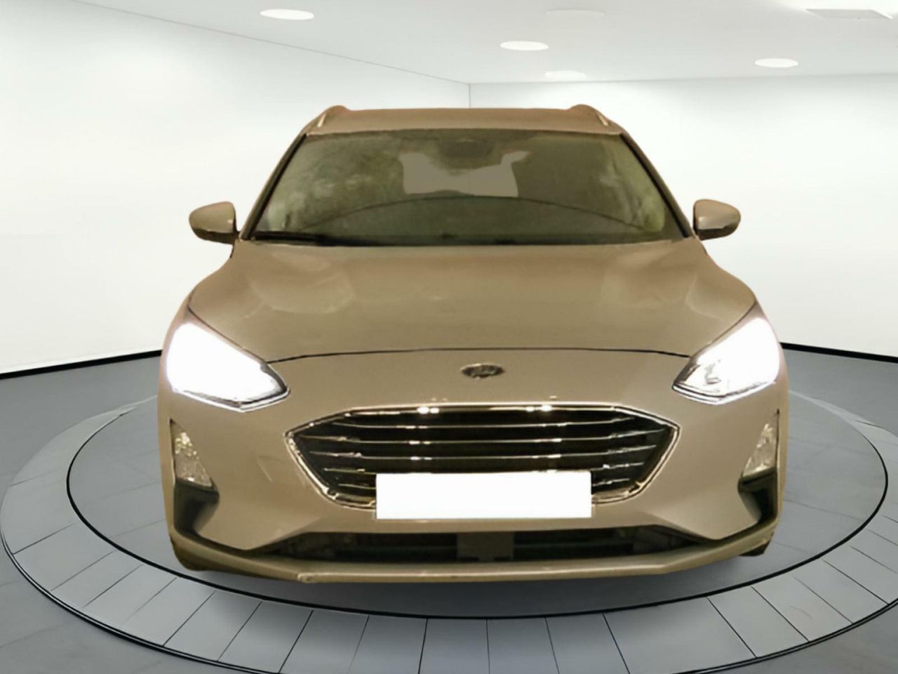 ford focus 2021 / foto grande (2)