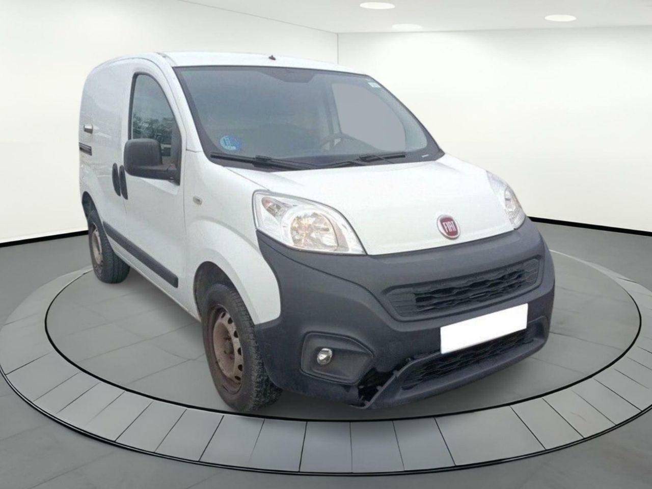 fiat fiorino 2019 / foto grande (3)