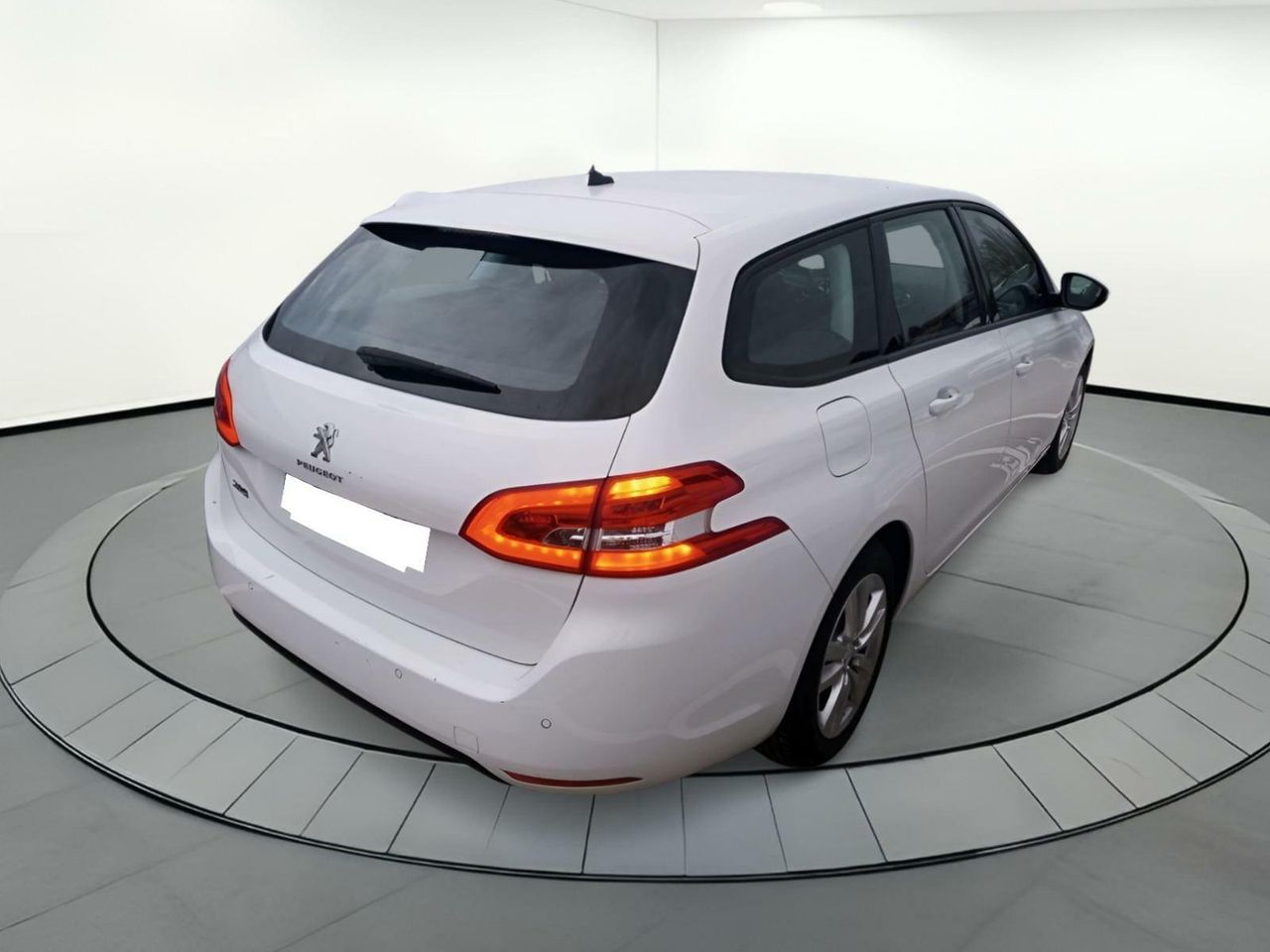 peugeot 308 2021 / foto grande (2)