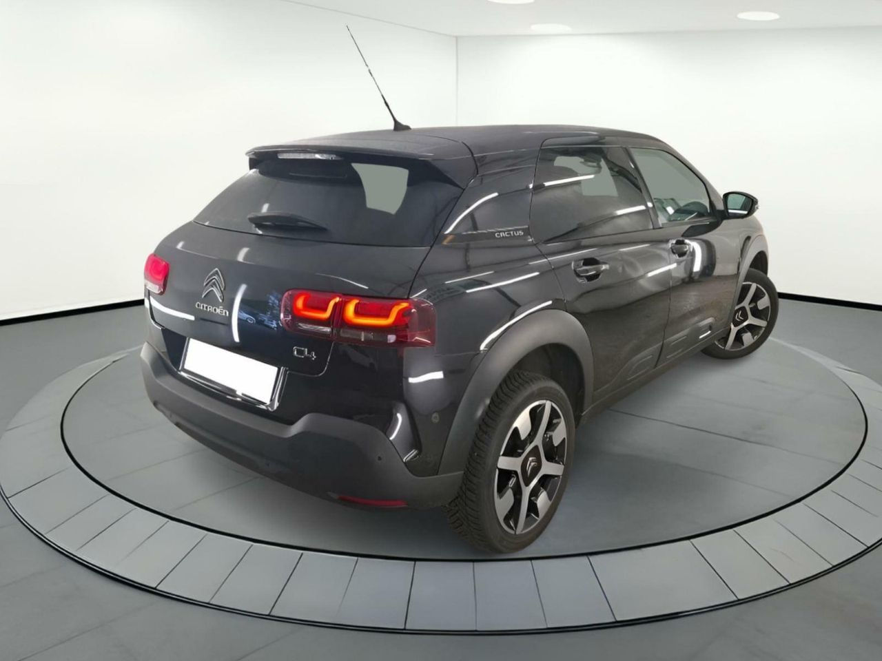 citroën c4 cactus 2019 / foto grande (3)