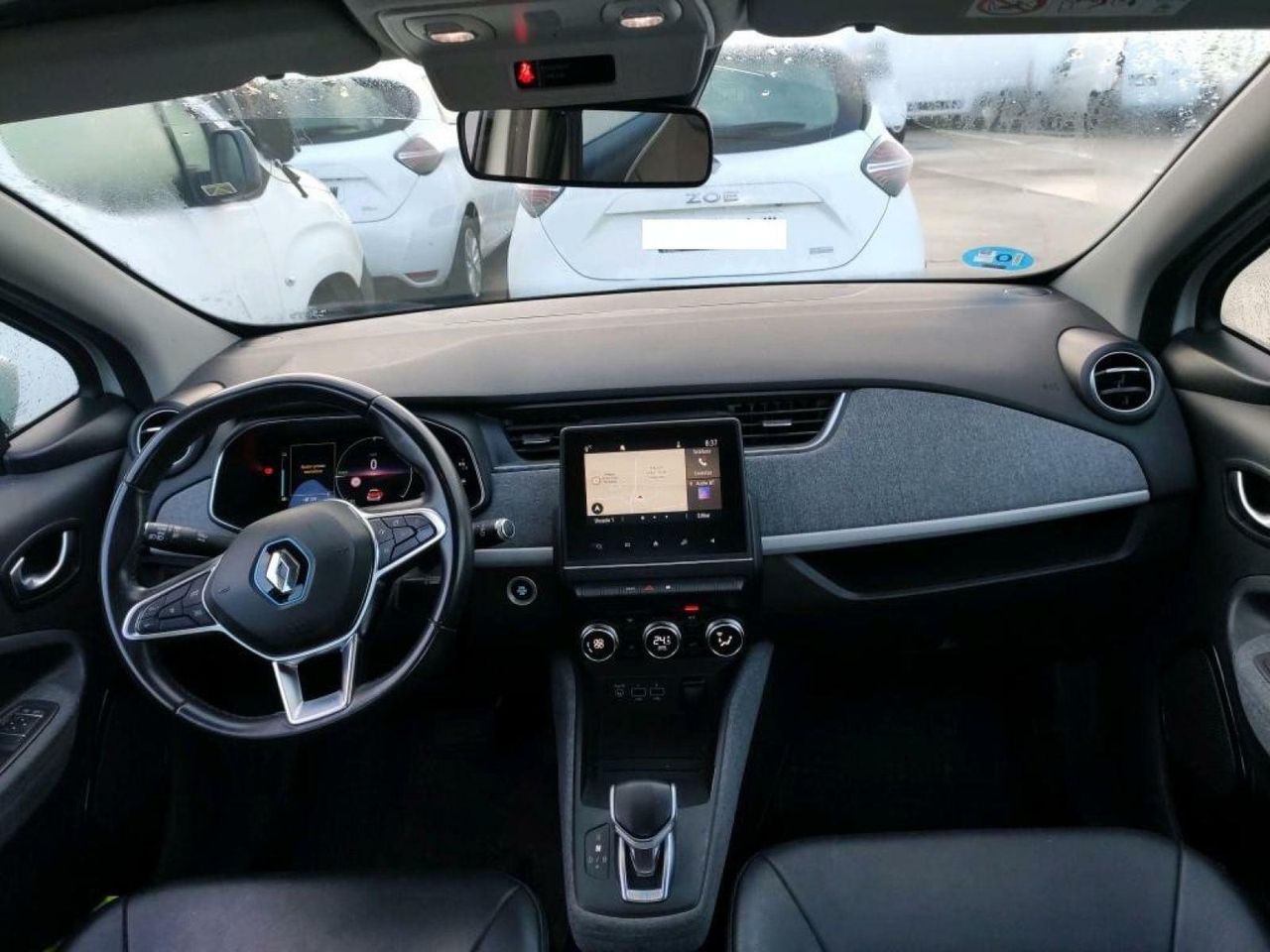 renault zoe 2020 / foto grande (3)