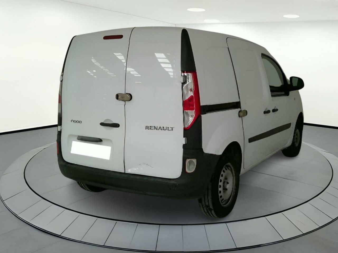 renault kangoo 2020 / foto grande (3)