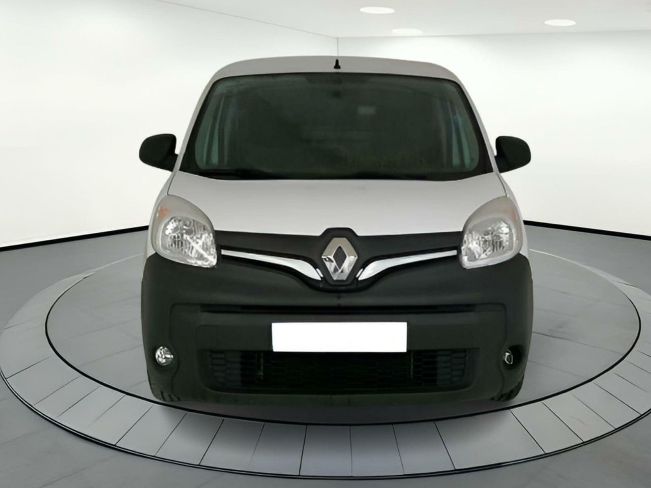renault kangoo 2020 / foto grande (2)