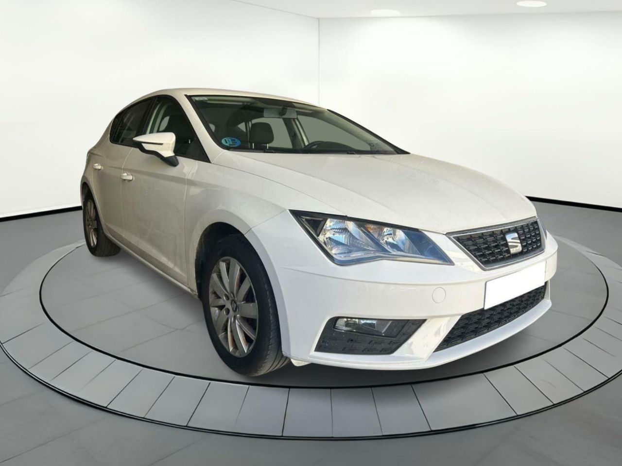 seat leon 2018 / foto grande (2)