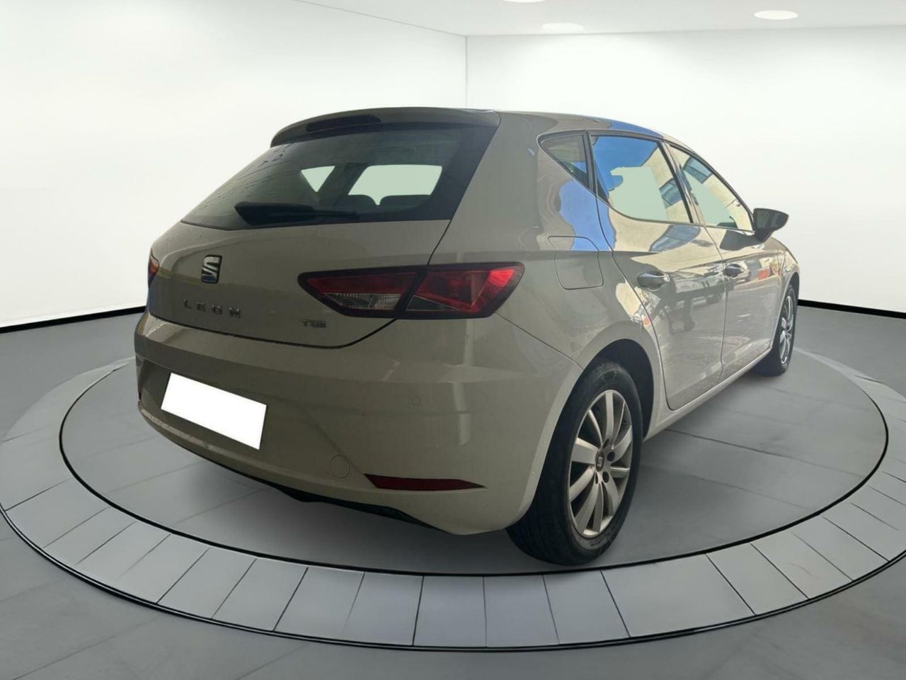 seat leon 2018 / foto grande (3)