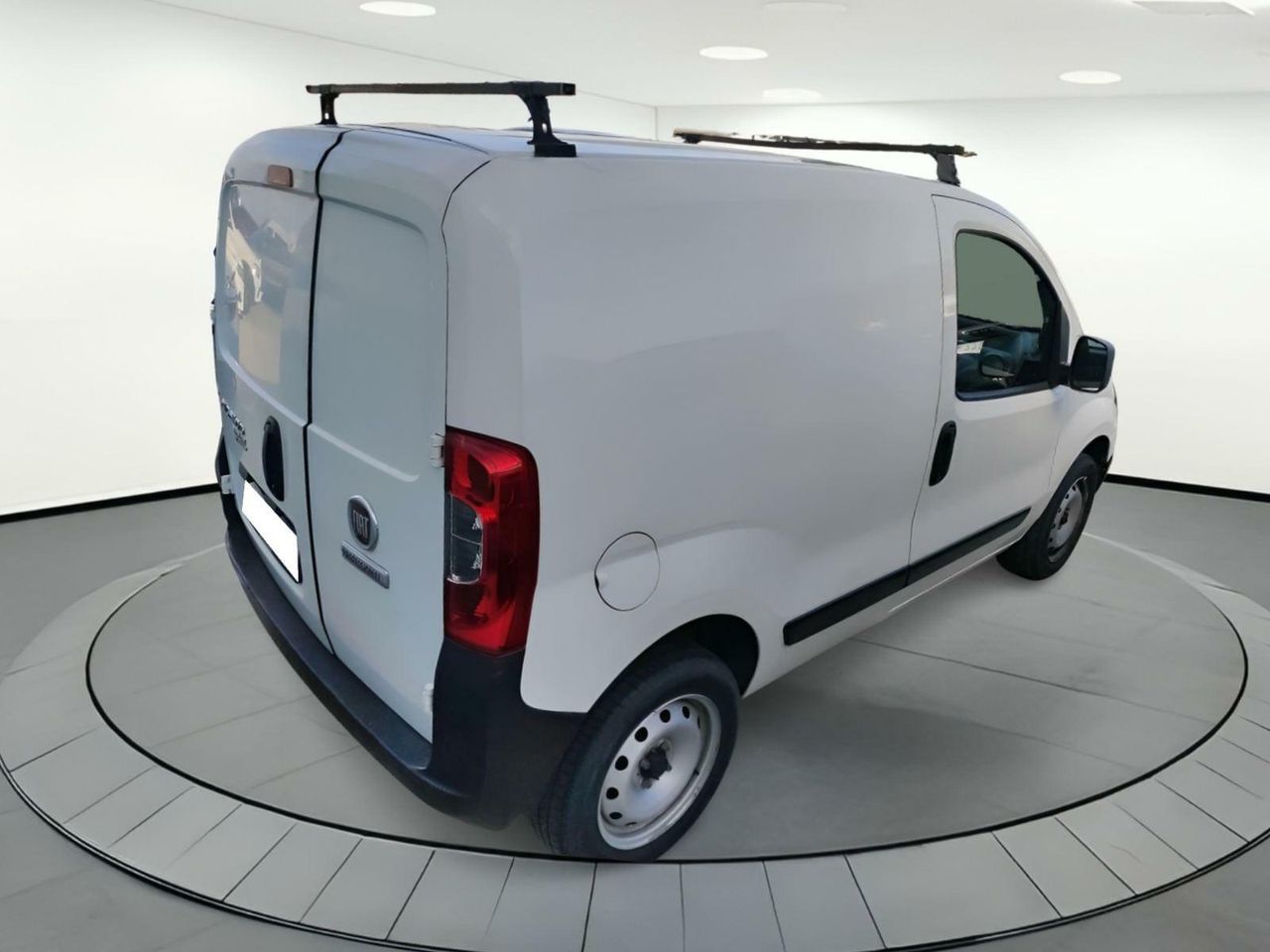 fiat fiorino 2019 / foto grande (2)