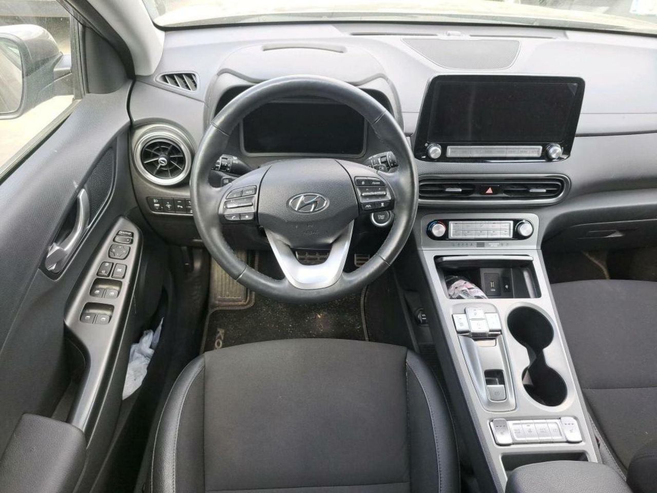 hyundai kona 2022 / foto grande (3)