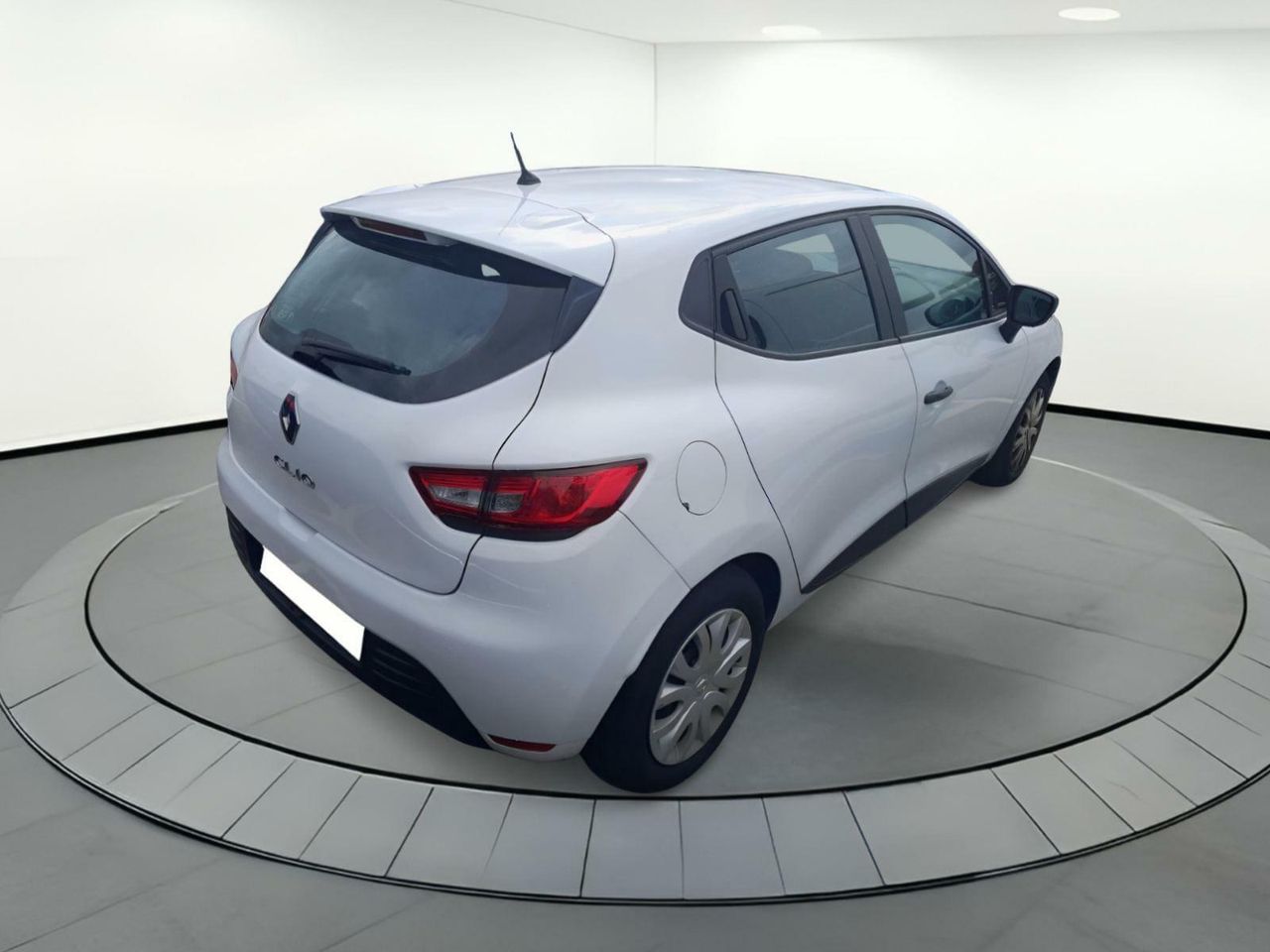 renault clio 2019 / foto grande (3)