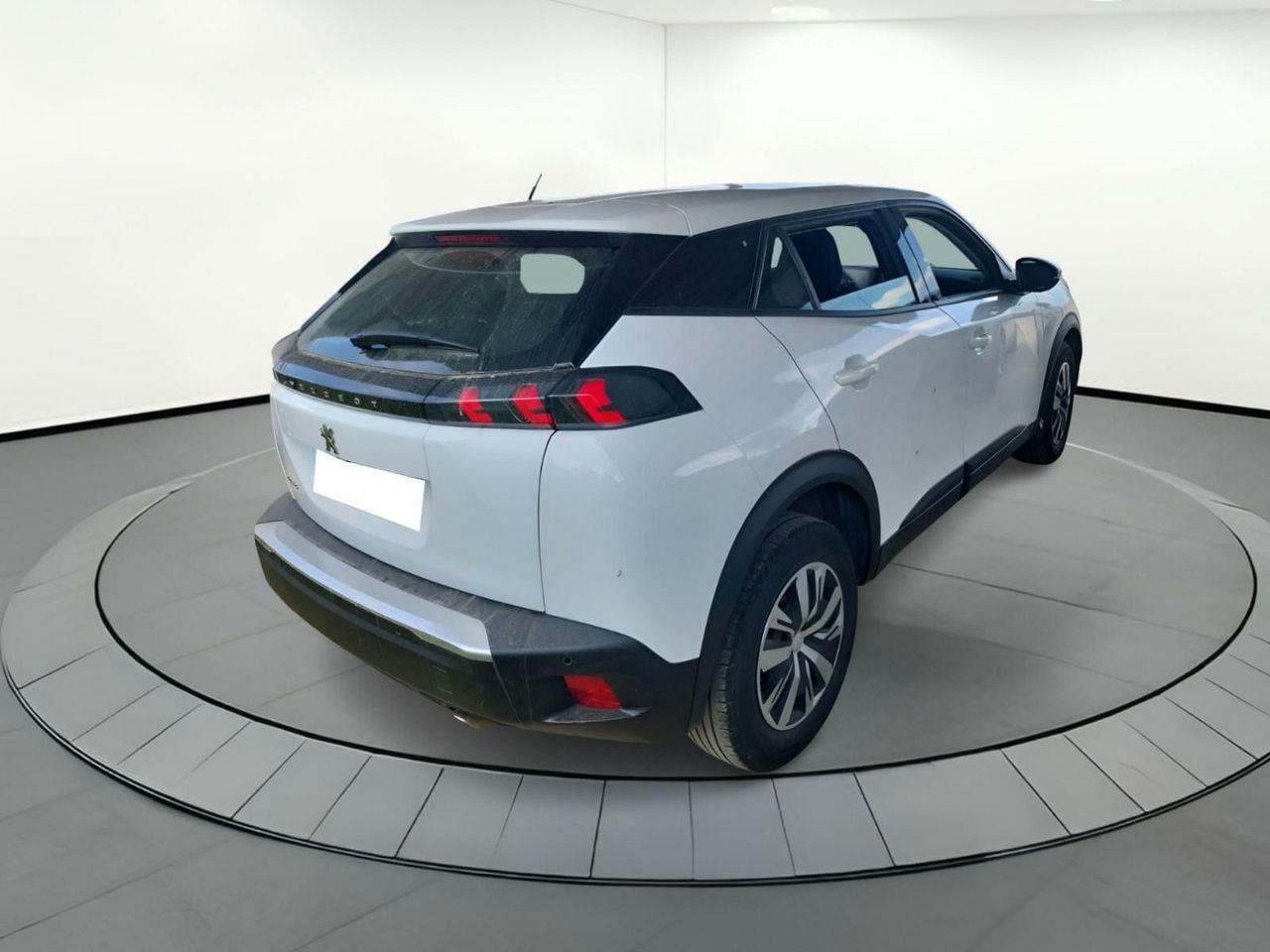 peugeot 2008 2021 / foto grande (2)