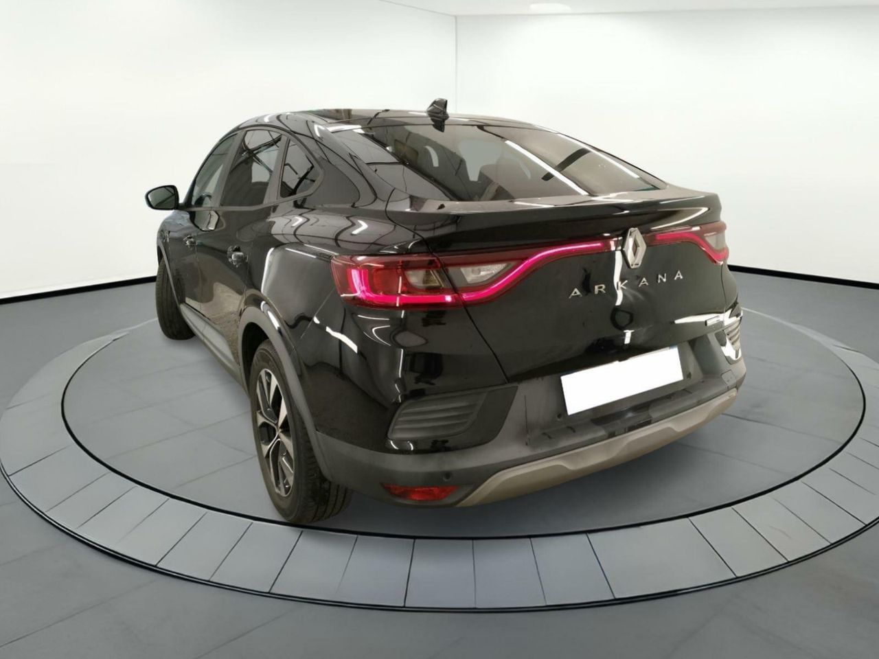 renault arkana 2022 / foto grande (3)