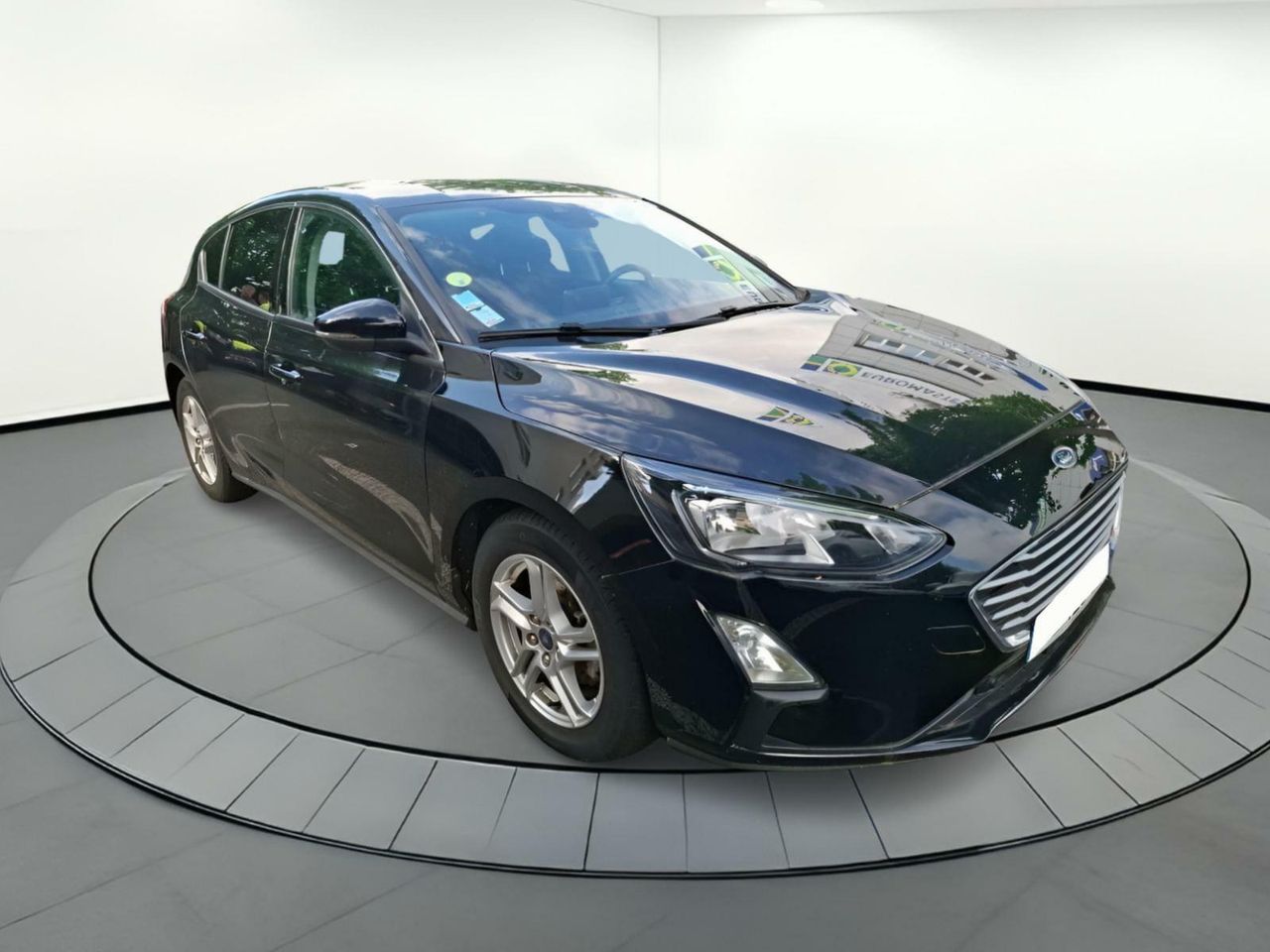 ford focus 2019 / foto grande (2)