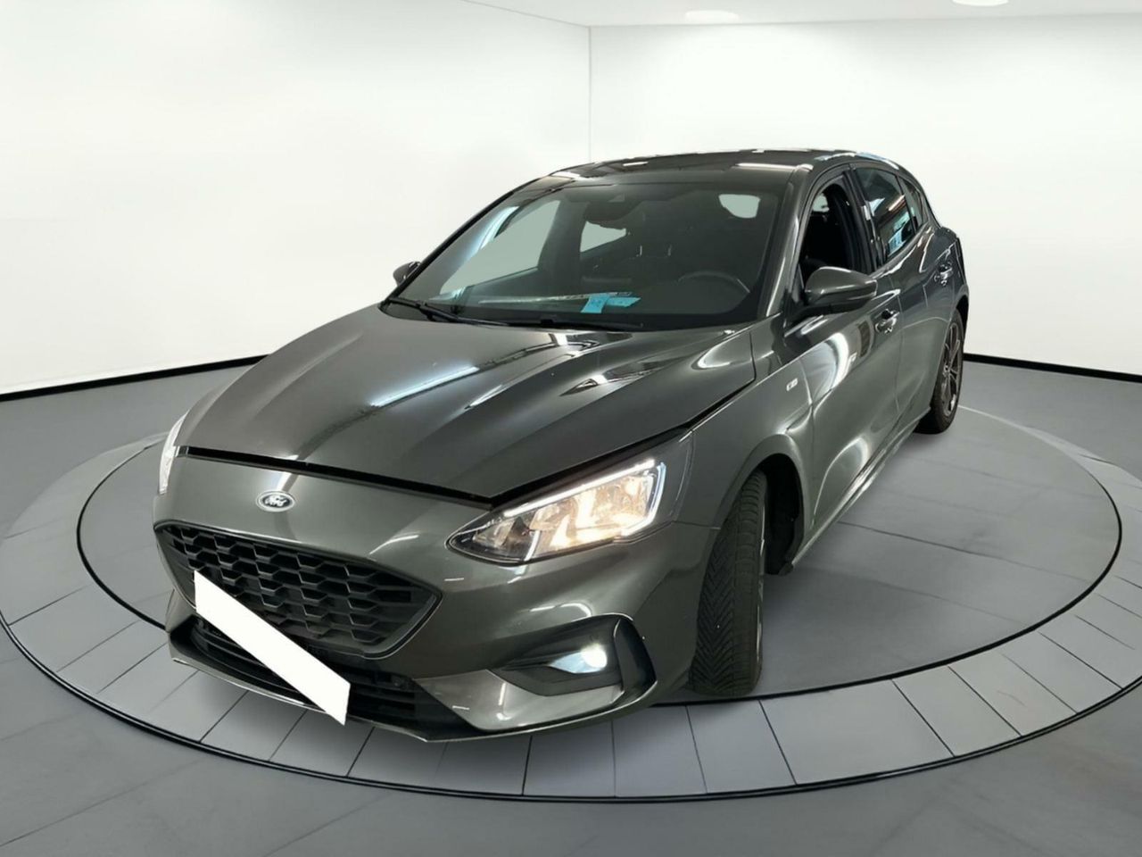 ford focus 2019 / foto grande (2)