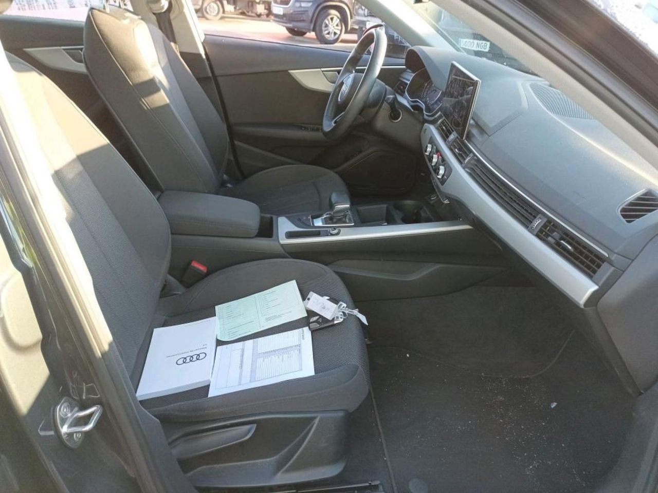bg