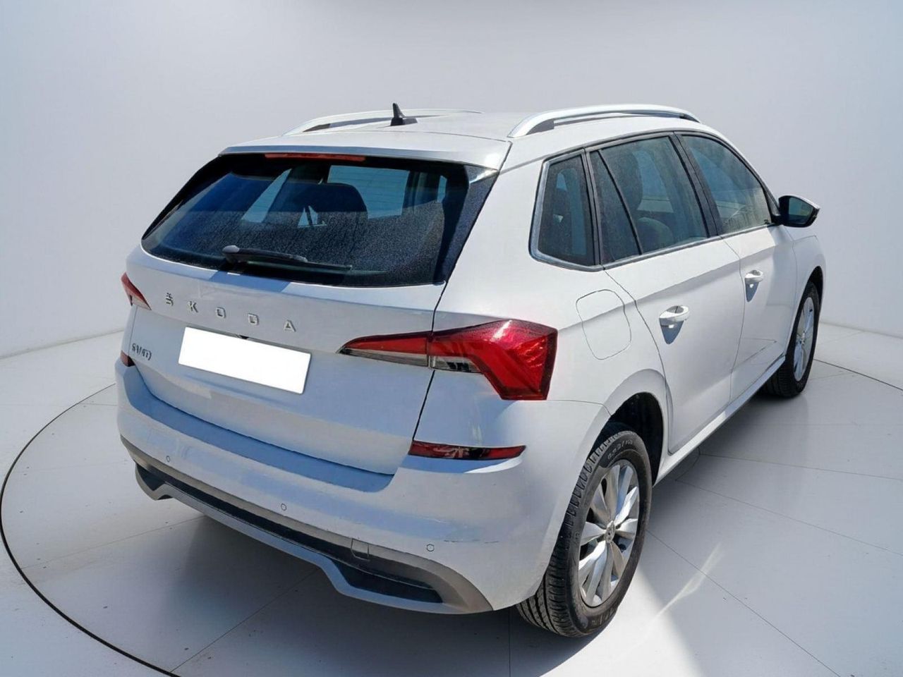 bg
