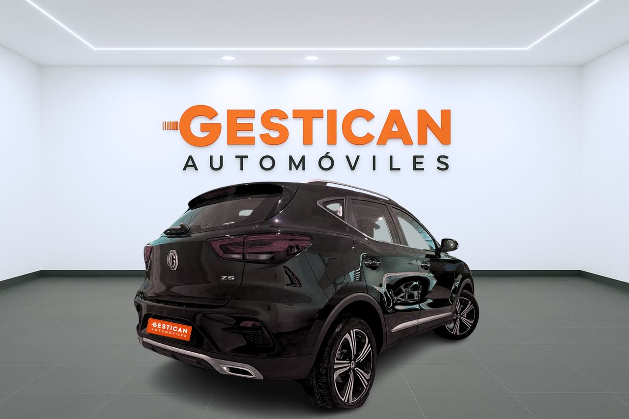 mg zs 2023 / foto grande (2)