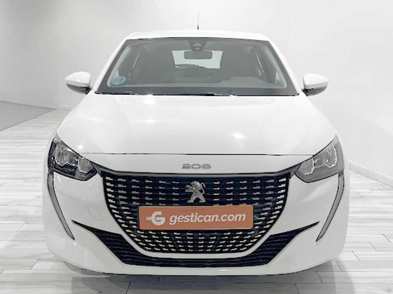 peugeot 208 2022 / foto grande (3)