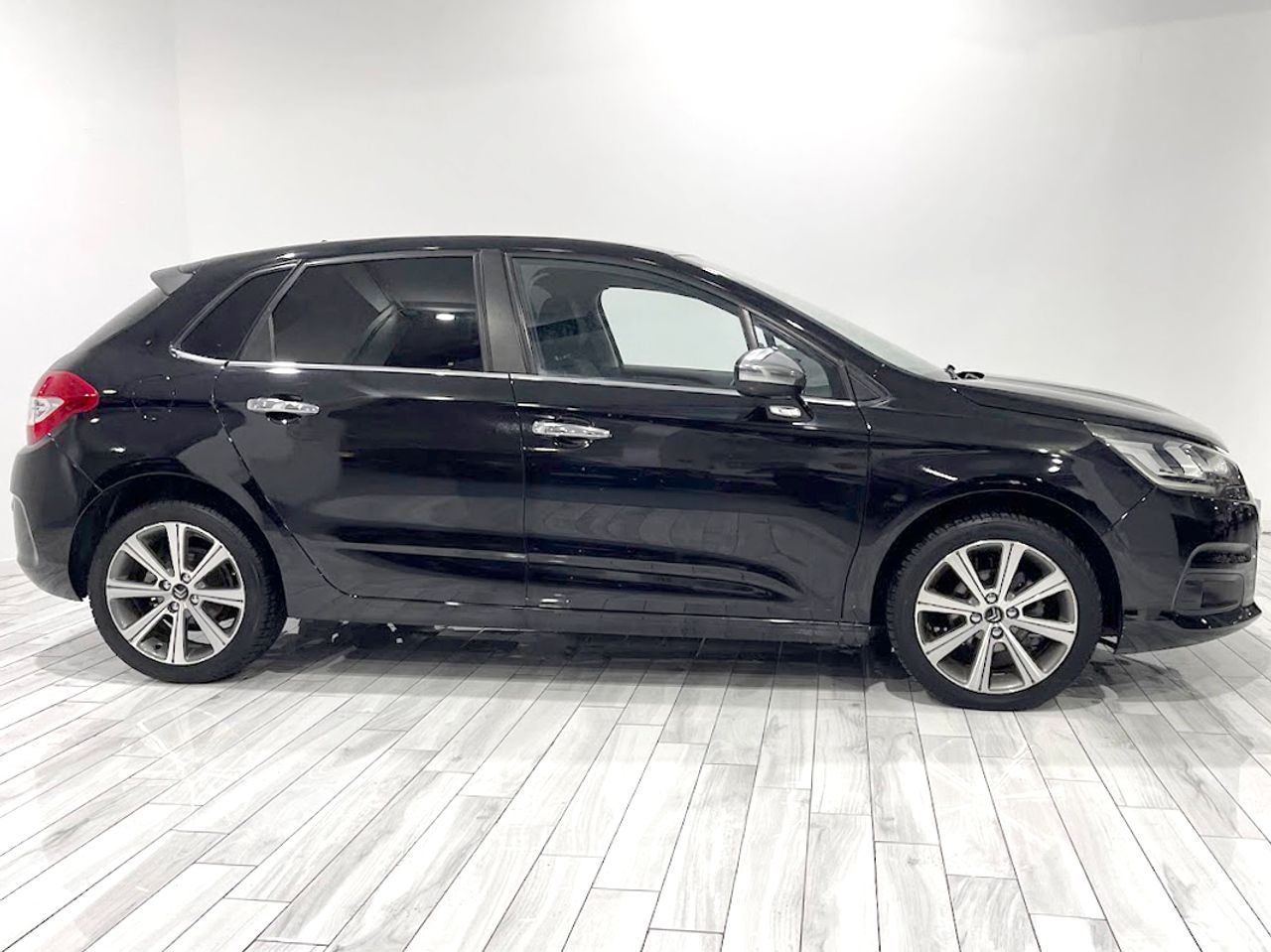 citroën c4 2016 / foto grande (3)