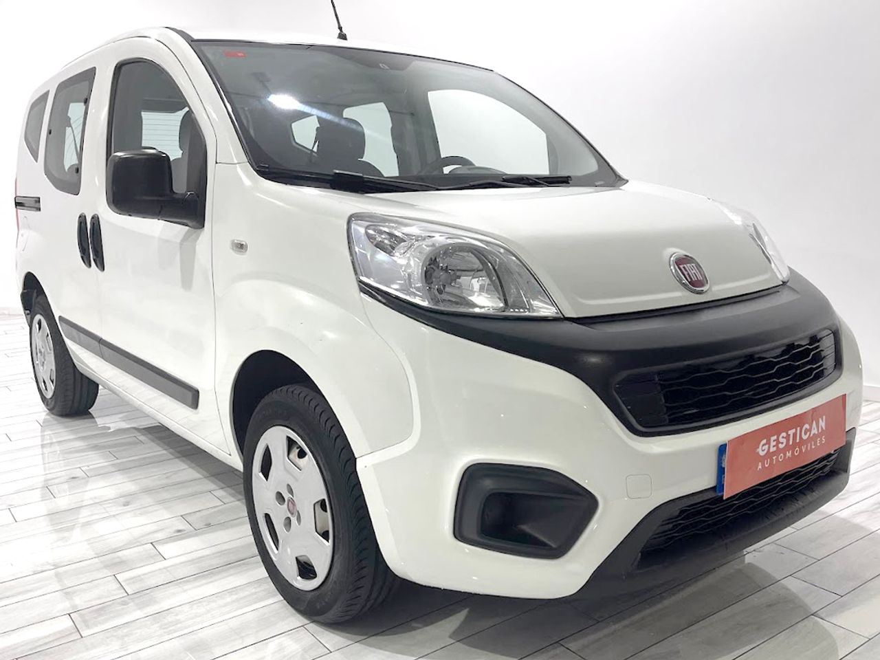 fiat qubo 2018 / foto grande (2)