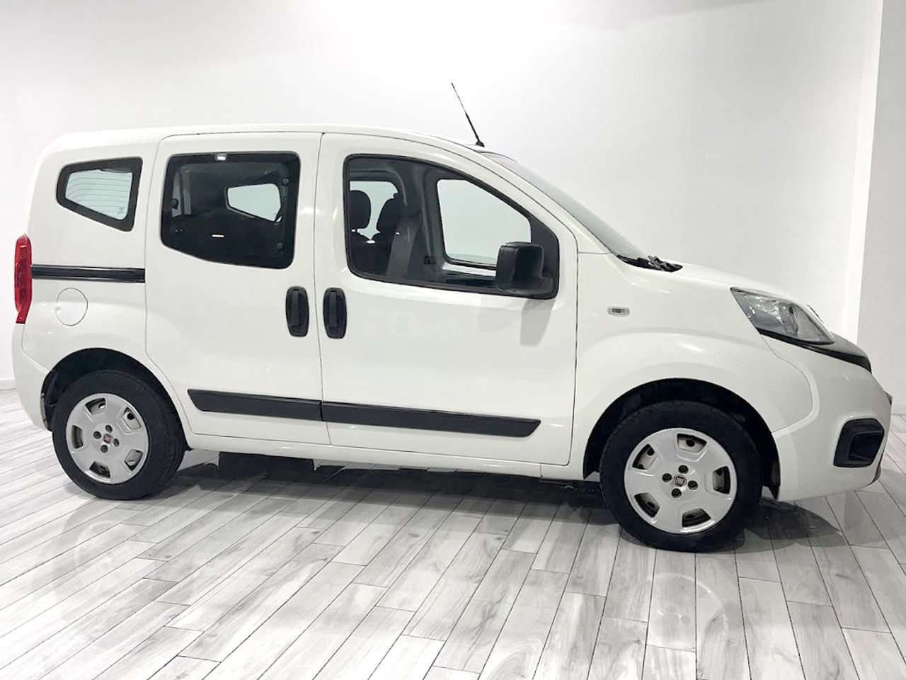 fiat qubo 2018 / foto grande (3)