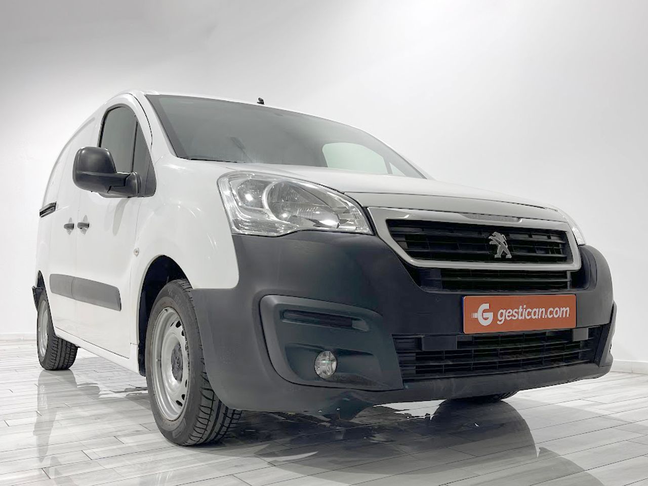peugeot partner 2018 / foto grande (2)