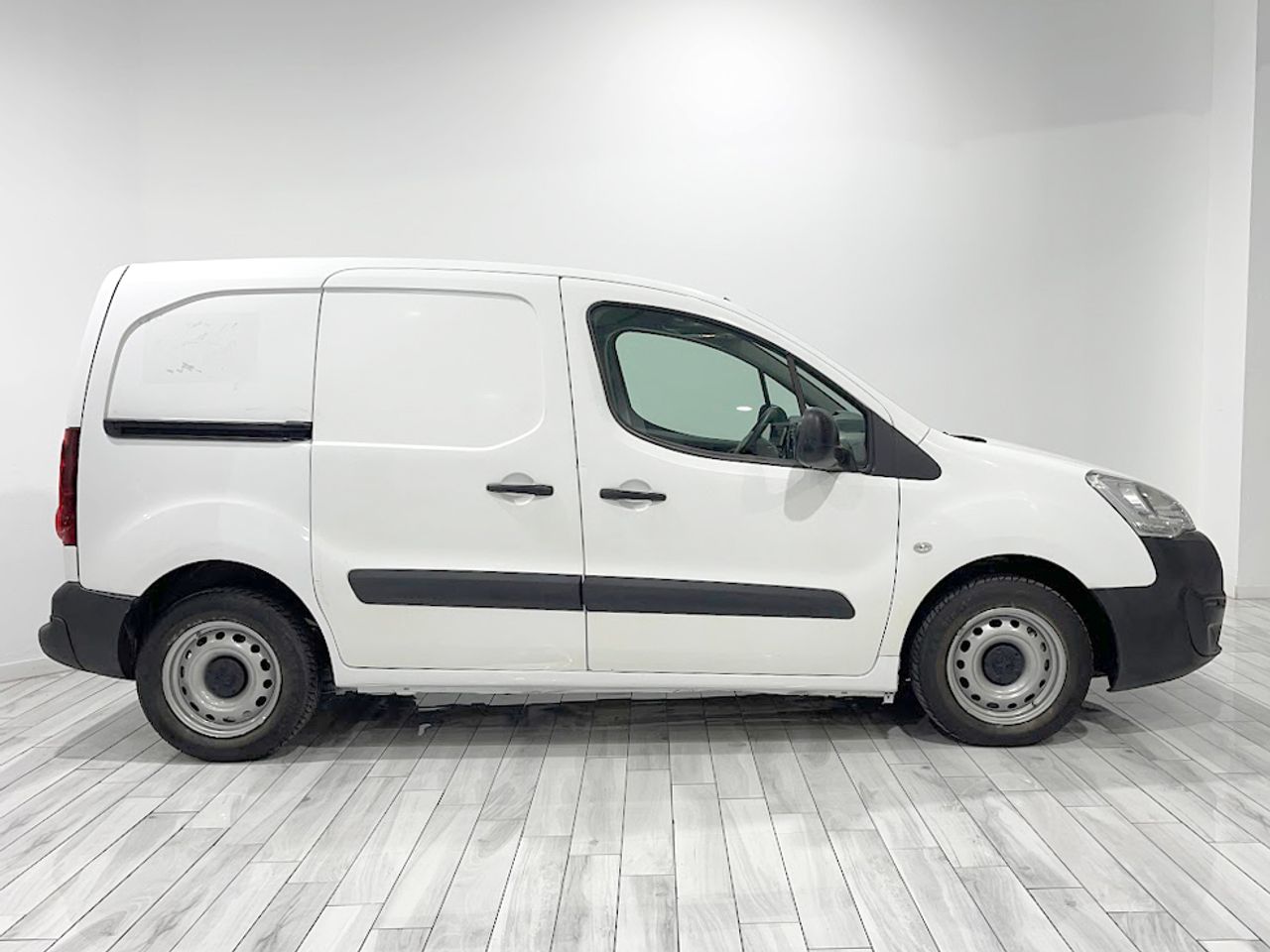 peugeot partner 2018 / foto grande (3)