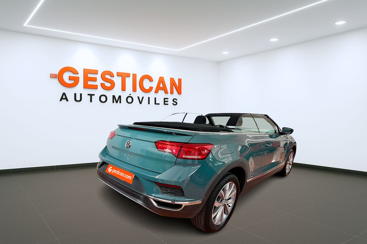 volkswagen t-roc 2020 / foto grande (3)