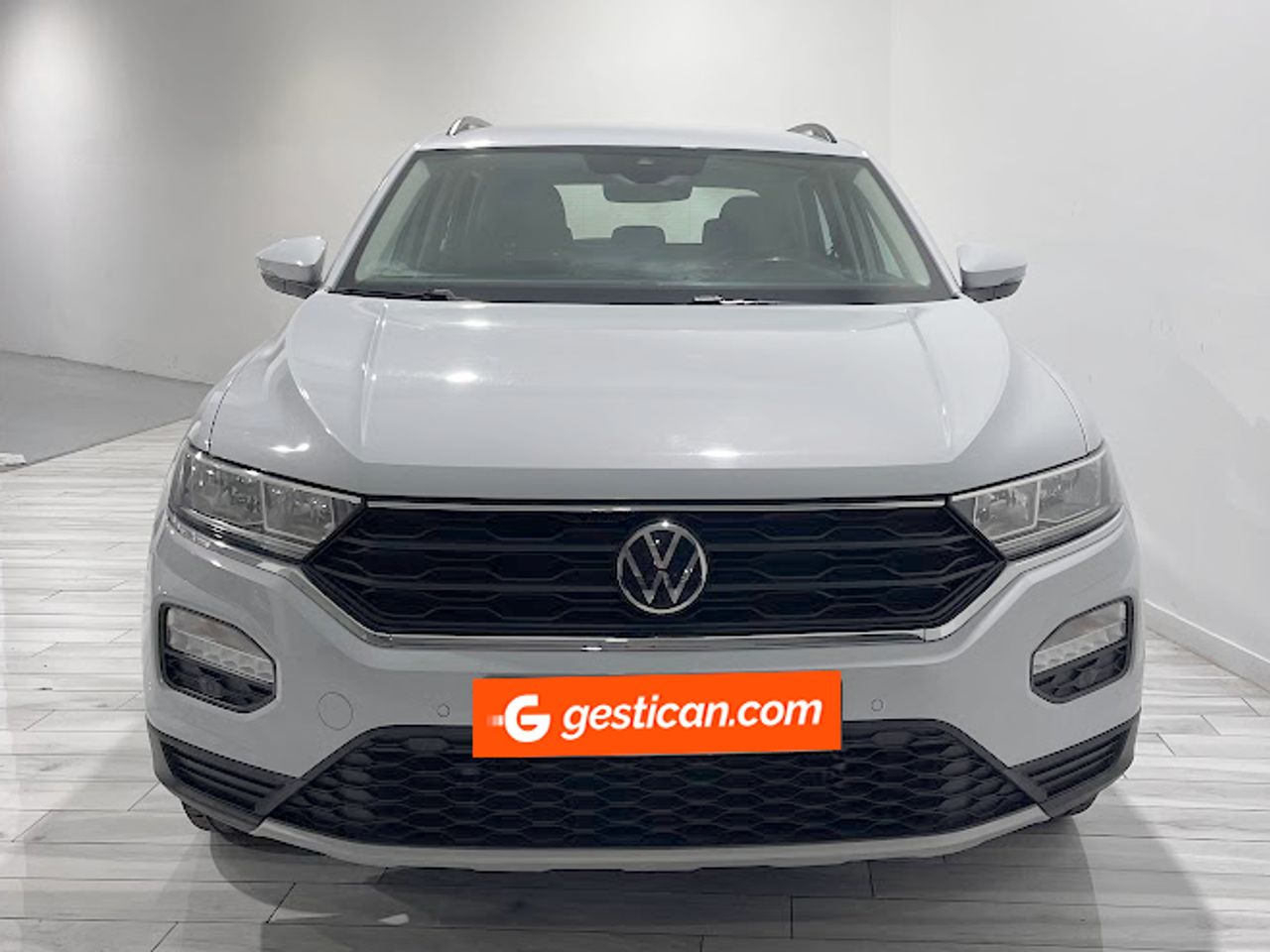 volkswagen t-roc 2021 / foto grande (3)