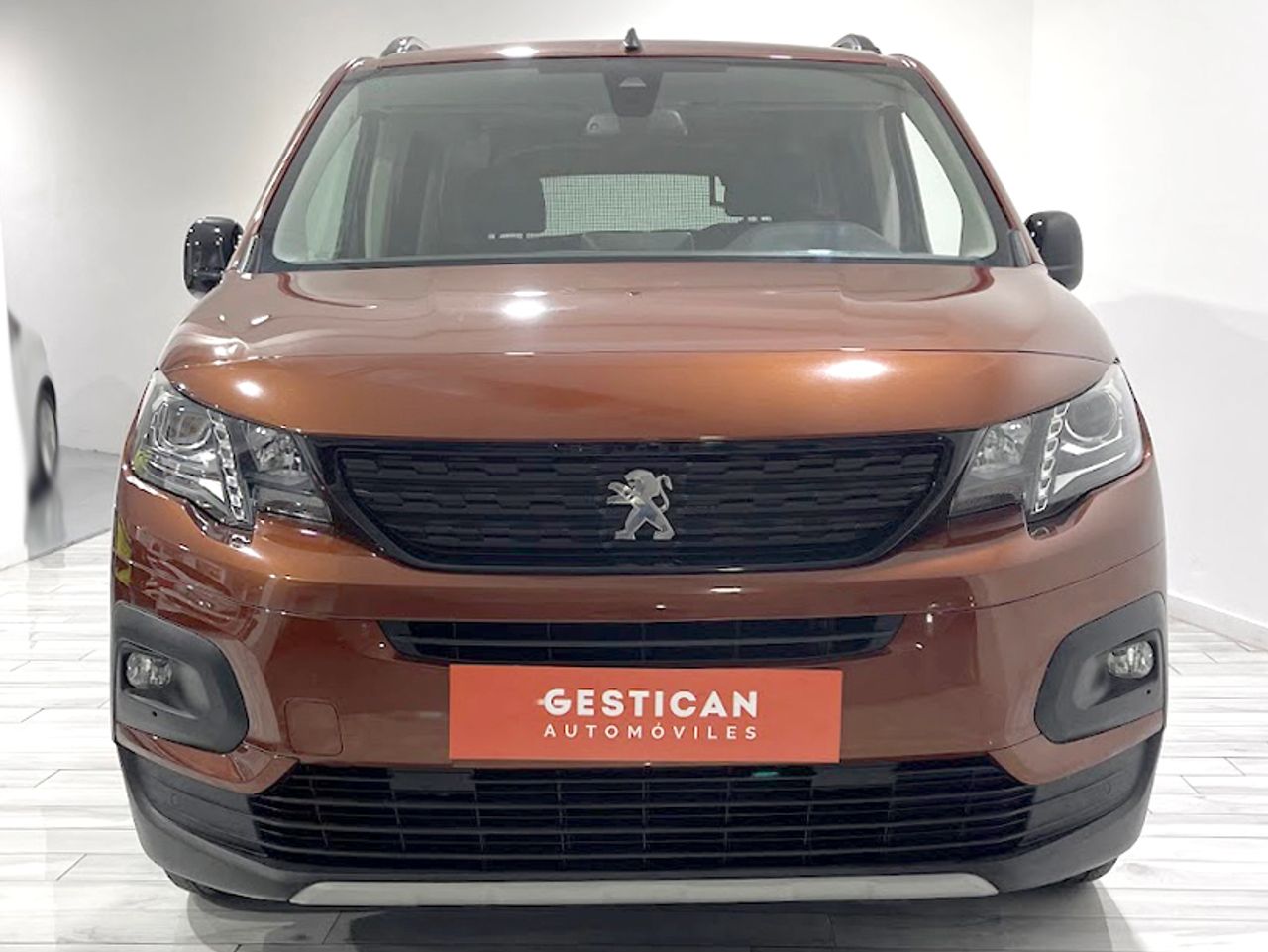 peugeot rifter 2020 / foto grande (2)