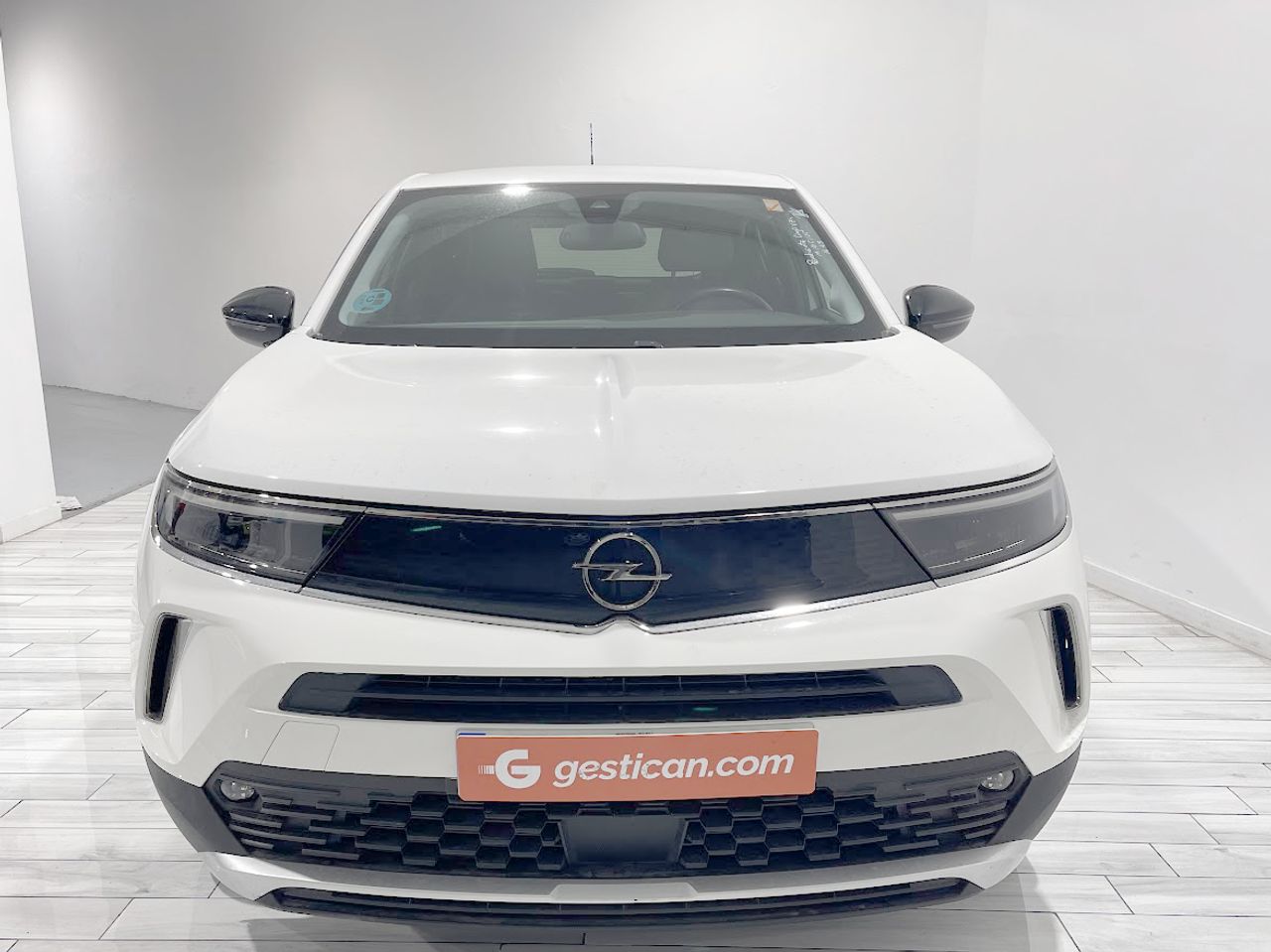 opel mokka 2021 / foto grande (3)