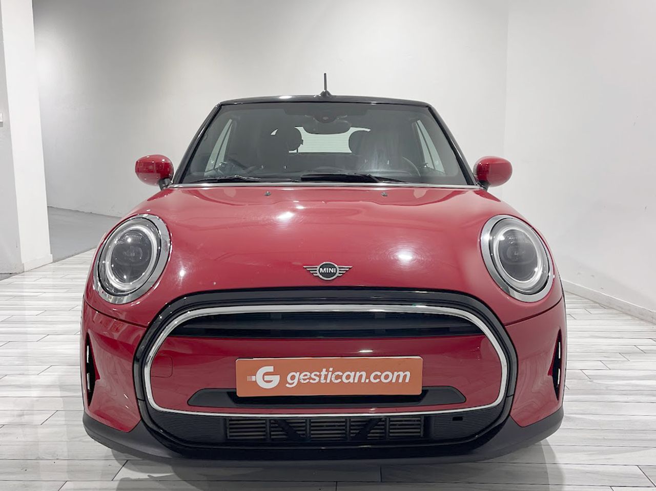 mini mini 2021 / foto grande (3)