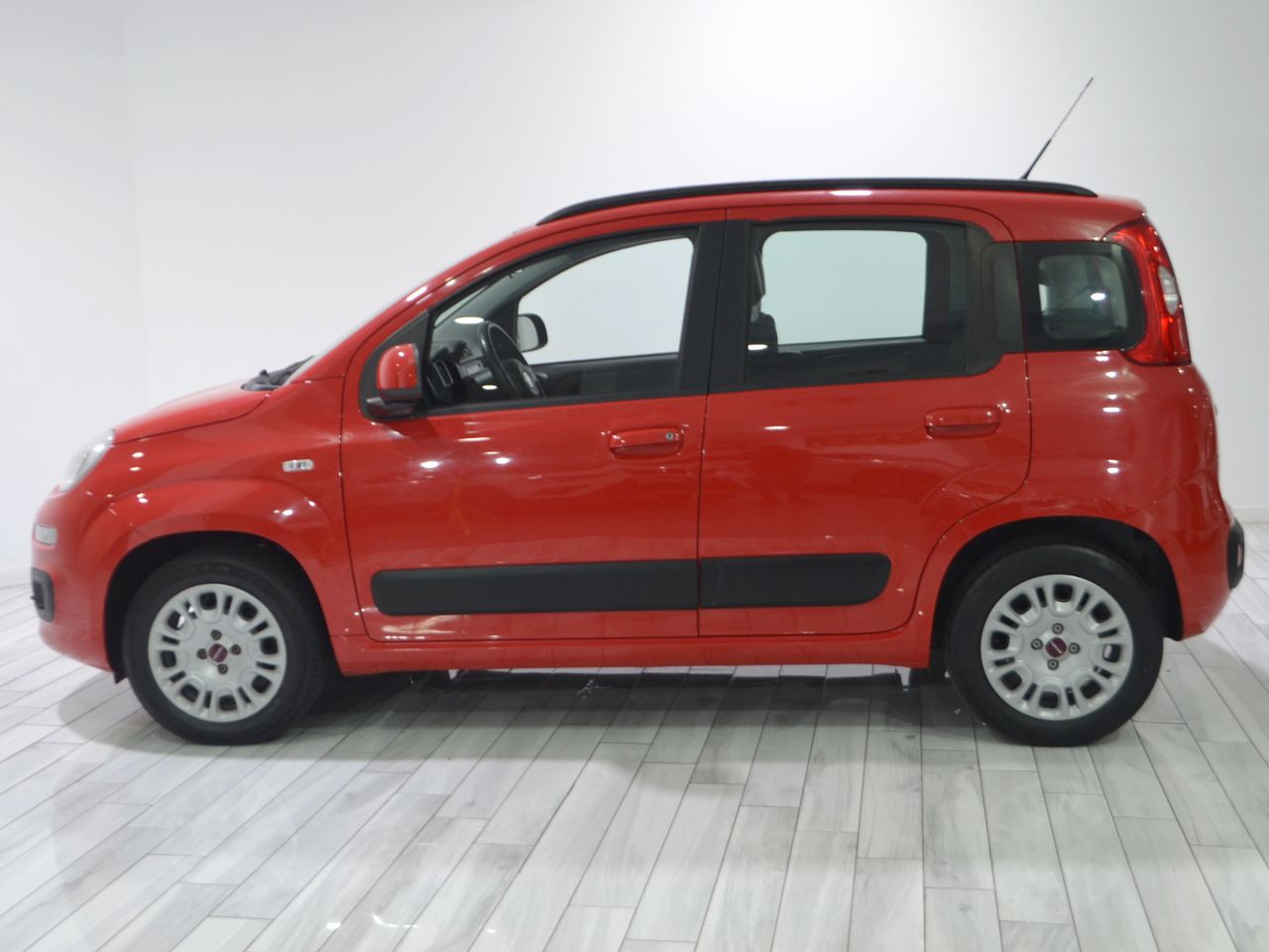fiat panda 2018 / foto grande (3)