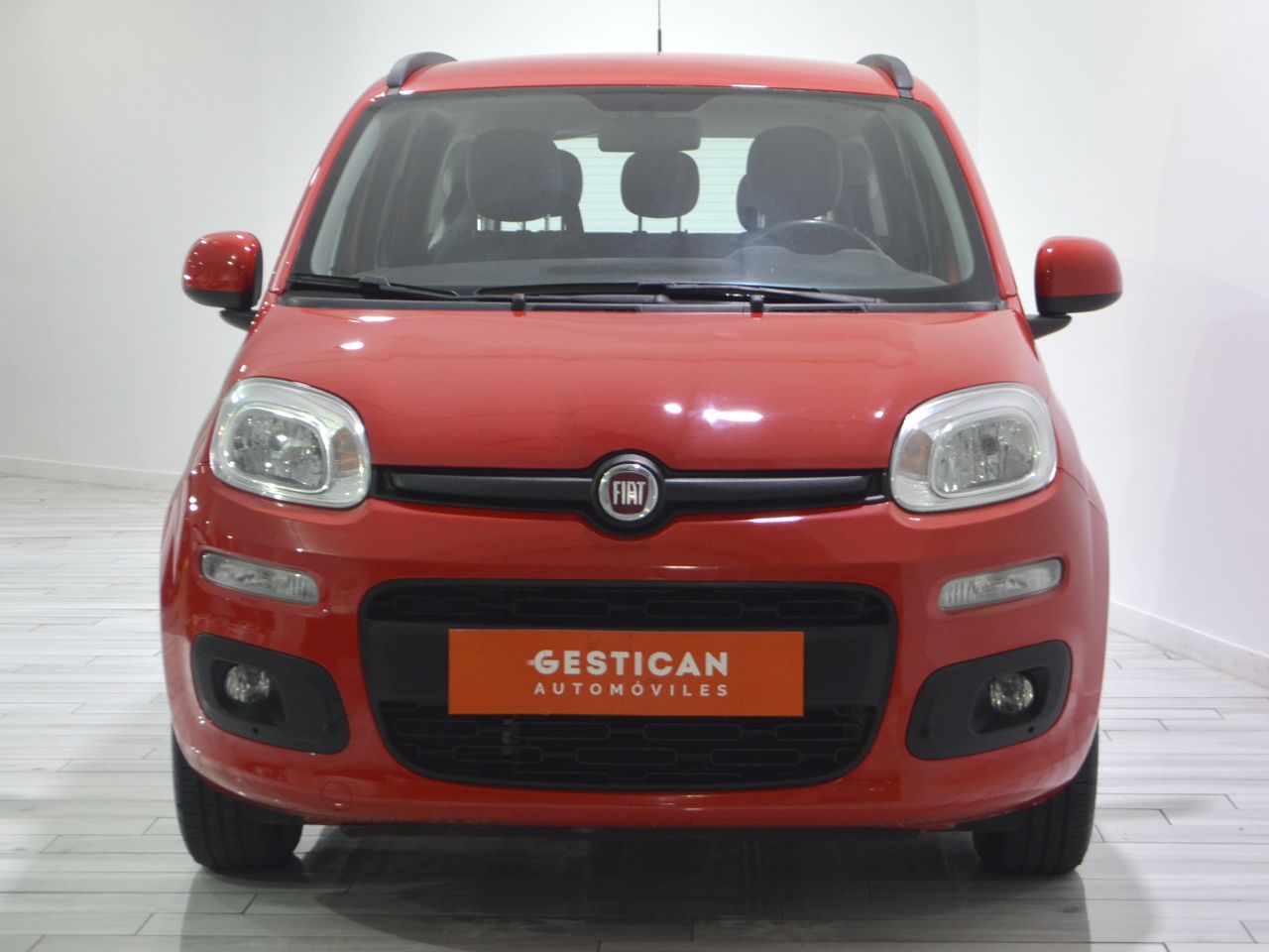 fiat panda 2018 / foto grande (2)