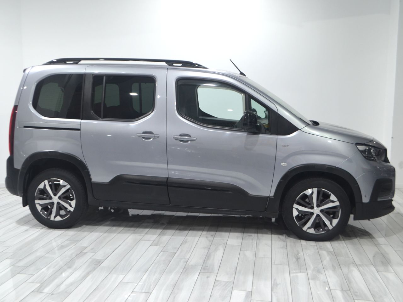 peugeot rifter 2020 / foto grande (3)