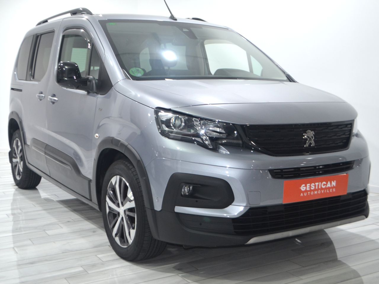 peugeot rifter 2020 / foto grande (2)