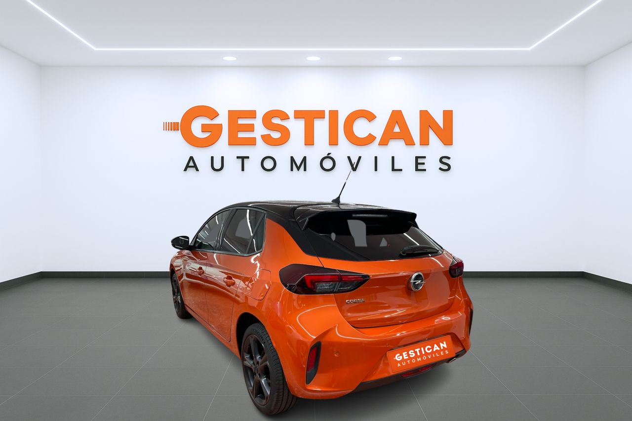 opel corsa 2022 / foto grande (3)