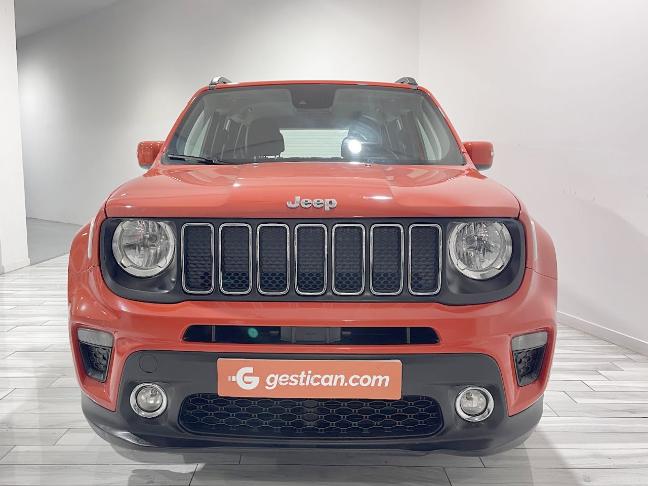 jeep renegade 2021 / foto grande (3)