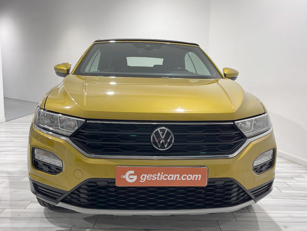 volkswagen t-roc 2021 / foto grande (3)